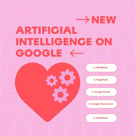 We are LocalWeb - Let's test our digital updates: 🤓...