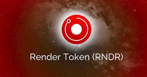 Renderrndr Btcc