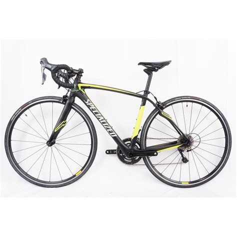 Specialized Roubaix Sl Sport Rc