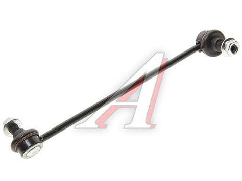 50365 Стойка стабилизатора MERCEDES Vito переднего правая SIDEM - 50365 ...