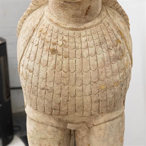 Surprisingly, the flynn's secret basement was a movie set design 19