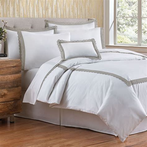 Traditions Linens Bedding Sofia Collection