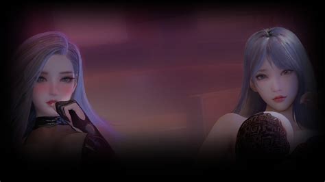 Hot And Lovely Charm Community Items SteamDB