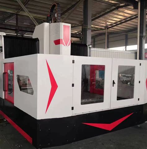 Lk 3016 CNC High Speed Plate Drilling Tapping Milling Machine CNC