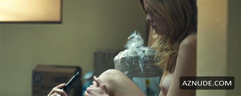 COMPLIANCE NUDE SCENES AZNude