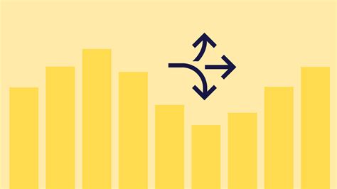 Navigating Economic Uncertainty Liberty Mutual Business Insurance