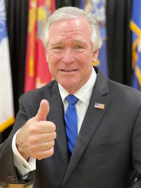 Analyzing the Impact and Legacy of George W Bush’s Presidency 7