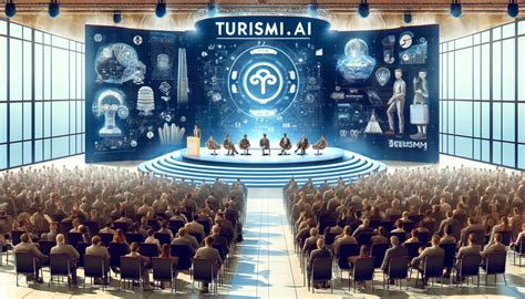 Nasce Turismi Ai L Associazione Per L Intelligenza Artificiale Nel