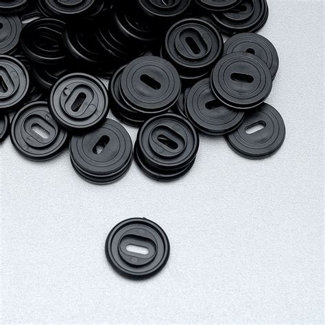 piston support guide gama pack   la  gala home