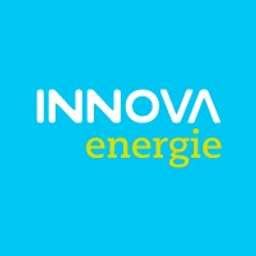 Innova Energie Crunchbase Company Profile Funding