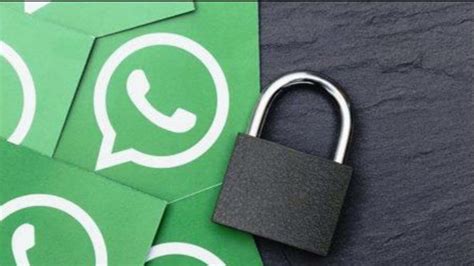 Foto Fitur Rahasia Whatsapp Yang Jarang Diketahui Sudah Coba Belum