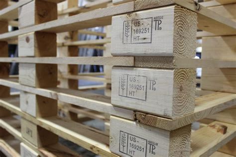 Heavy Duty Wood Shipping Crates From SharkCrates Buy Online