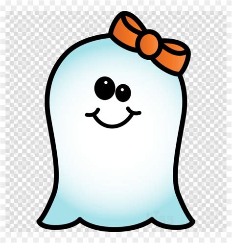 ghost - Clip Art Library