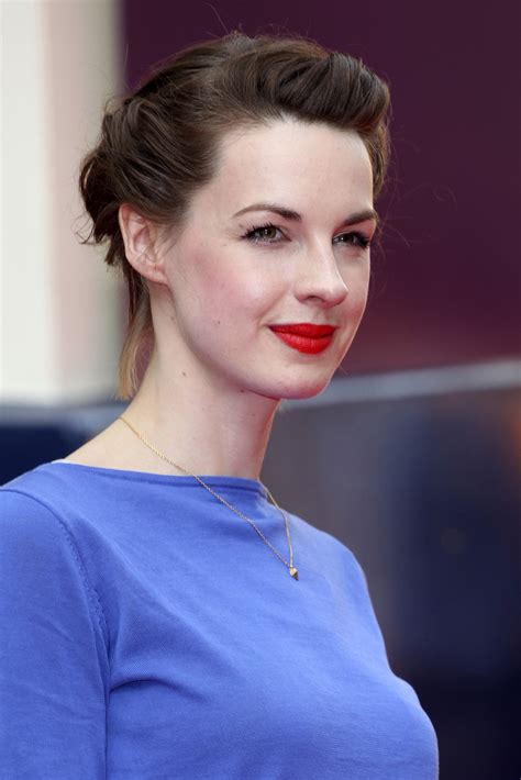 Poze Jessica Raine Actor Poza 21 Din 44 Cinemagiaro