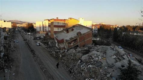 İzmir de deprem bekleniyor mu olacak mı Naci Görür İzmir depremi