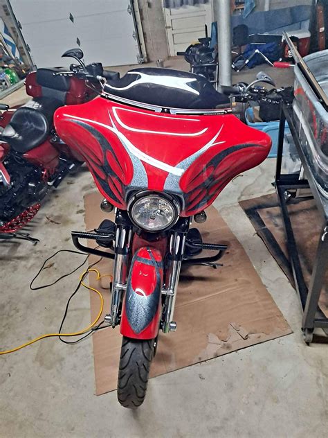 Buy and Sell in Greensboro, North Carolina | Facebook Marketplace