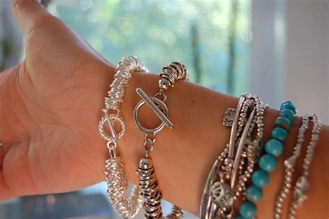 Besten Bracelet Diy Beste Ideen Und Inspirationen