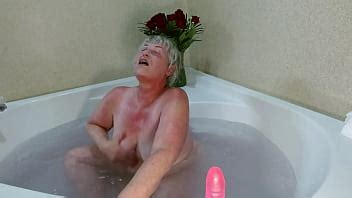 Dawnskye Update Hotel Room Jacuzzi Joi Sep XVIDEOS