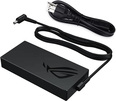 Amazon W Adp Eb B V A Ac Adapter Power Supply For Asus