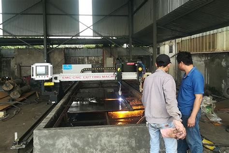 huong  cac buoc van hanh  cat plasma hancatemccom