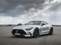 Mercedes Benz Amg Gt C Technical Specs Fuel Consumption