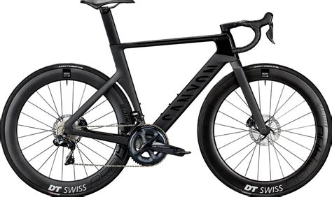 Canyon Aeroad Cf Slx Disc Di Specs Comparisons Reviews