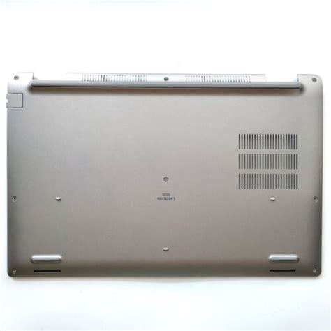 New Bottom Cover Lower Case For Dell Latitude 5530 E5530 0VKCX6 VKCX6