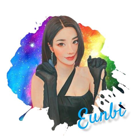 Twitch Digital Cartoon Logo From Photo Youtube Logo From - Etsy