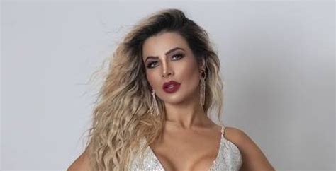 Mulher De Yudi Tamashiro Mila Cantora Do Hit Tudo Ok Folhamax