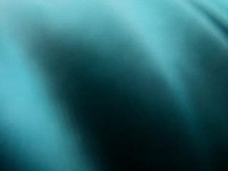 Science Friction Unaware Giantess Sits On You Giantess Fetish Porn Video Giantess Porn