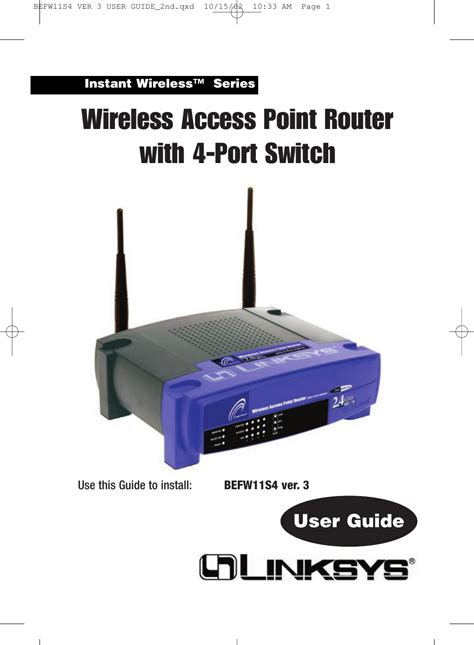 Cisco Modem Manual - aboutlasopa