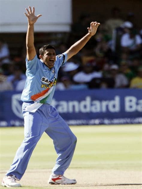 Top 10 Spin Bowlers With The Most Wickets In India Vs Pakistan Matches