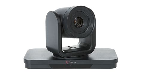 Polycom Realpresence Group