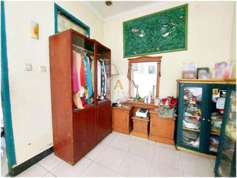 Rumah Di Taman Cibaduyut Indah Bandung Rumah Dijual Di Kabupaten Bandung