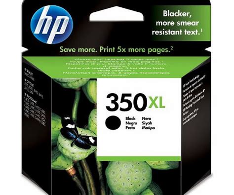 hewlett packard inkjet printers reviews