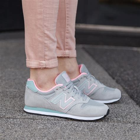 New Balance Wl Gt Wl Gt Grau Eur New Balance Sizeer De