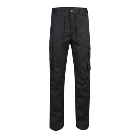 Pantalón multibolsillos con refuerzo VELILLA 103016 compra online