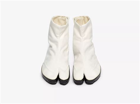 MoonStar – Japan House London