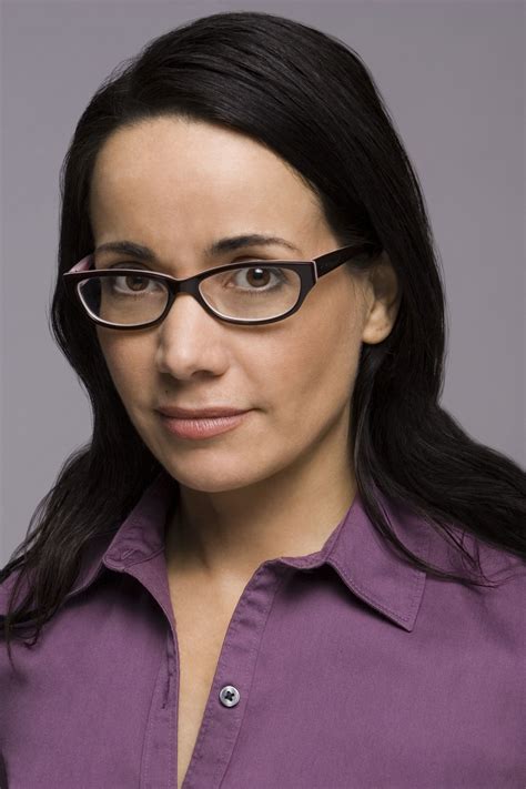 Janeane Garofalo Profile Images — The Movie Database Tmdb