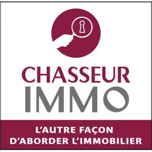 Franchise Chasseur Immo Devenir Franchisé 0