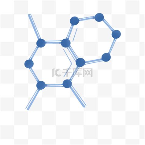 物理化学实验室图片 物理化学实验室图片素材免费下载 千库网