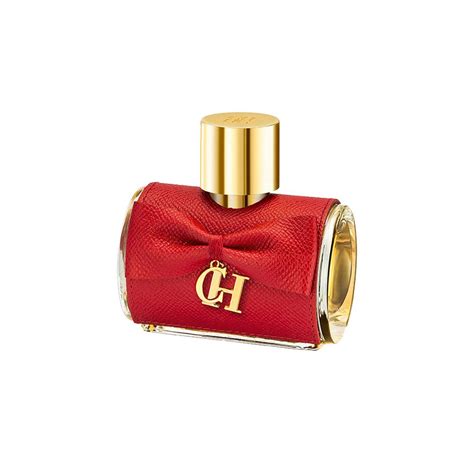 Carolina Herrera Ch Privee Edp Ml Trendo Bg