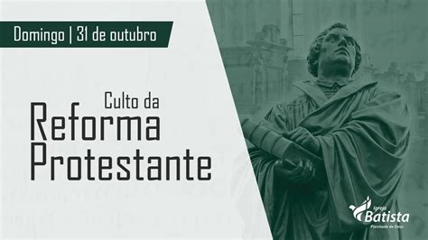 Os Solas Da Reforma Protestante O Antigo Evangelho Pr S Rgio