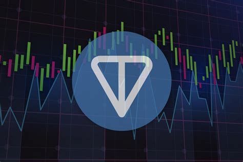 Toncoin Ton Whales Accumulate M To Support Telegram Coin