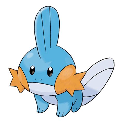 Shiny Mudkip evolution chart 100% perfect IV stats and Swampert best moveset in Pokémon Go ...