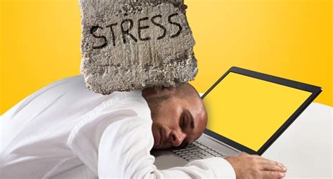 Understanding Stress Types Causes And Coping Strategies