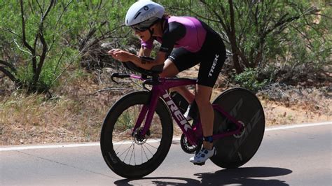 Podium Challengers The Pro Women Of Ironman Kona 2022 Elite News