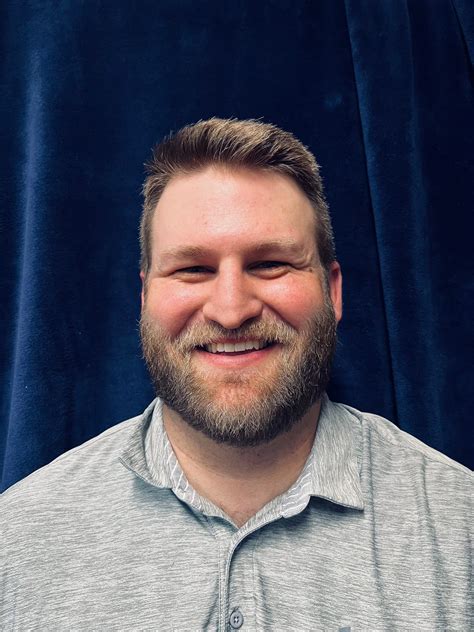 Mobile alerts will soon feature Coulee Region Cremation Group obituaries 5