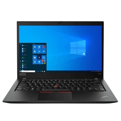 Buy Lenovo ThinkPad T490s Intel Core i5 | Headon Systems