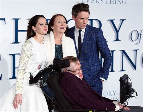 Jane Wilde Hawking: Stephen Hawking's First wife (Bio, Wiki)